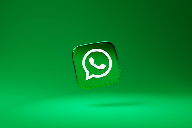 Cómo funciona WhatsApp marketing