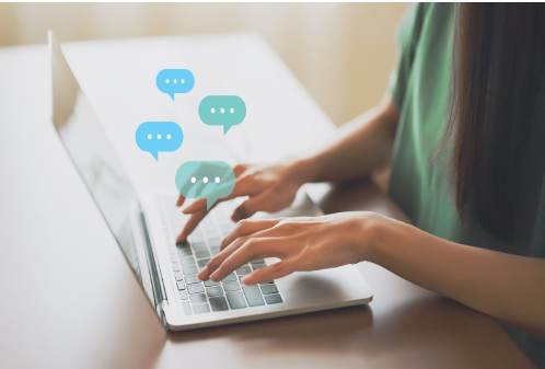 Convertir Chats en Ventas: 10 Tips para una Comunicación Efectiva